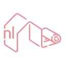 Logo van Woningbehangen.nl