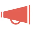 Logo van The Radio Project