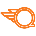 Logo van Quicksilver Consultancy