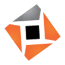 Logo van Smit Technisch Plastic Spuitgietwerk B.V.