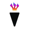 Logo van Redemption Church Netherlands