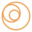 Logo van Trivion Capital