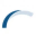 Logo van Lodder Financials