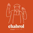 Logo van Chabrol Wines