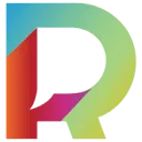 Logo van Roeters