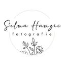Logo Selma Hamzic fotografie