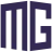 Logo van Meerwijk HRM AND Salaris