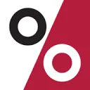 Logo van Hypotheek Service