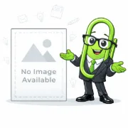 Logo van ClipsandPaper