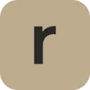 Logo van Relight
