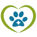 Logo van Dierenambulance Vianen en omstreken