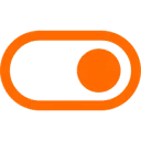 Logo van Buro Aangenaam