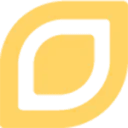 Logo van IWP Westerkwartier