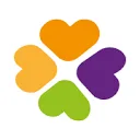 Logo van LEVgroep