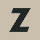 Logo van Zalt