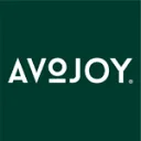 Logo van Avojoy