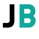 Logo van De Thuisadvocaat