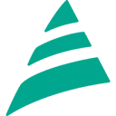 Logo BPC de Boer Academy