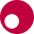 Logo van Idas B.V. Digitaal Maatwerk