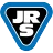 Logo van De Jong AND Roos