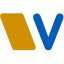 Logo van VECOZO