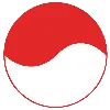 Logo van The Sparring Partners