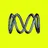 Logo van Monostatic