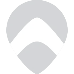 Logo van GO Administratie
