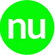 Logo van Nubedrukken.nl