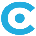 Logo van Communicatiesjop