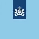 Logo van Uitvoeringsorganisatie Herstel Toeslagen UHT