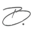 Logo Woninginrichting Brouwertapijt