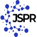 Logo van JSPR Consultancy