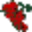 Logo van Van Brandwijk Wijnkopers