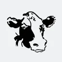 Logo van Cowhouse International BV