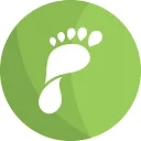 Logo van unFootprint