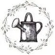Logo van Cottage Tuinen