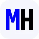 Logo van MARIANYHOSTING