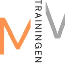 Logo van MV Trainingen / Samenwerken Zonder Gezeik