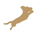 Logo van GETECKELD - ideële communicatie
