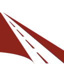 Logo Int Transportbedrijf Jan Eskes B.V.