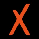 Logo Hilox Lighting