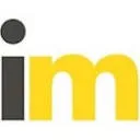 Logo van TechFund One