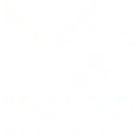 Logo V-Jake Multimedia