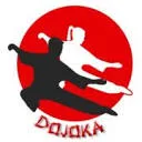 Logo van Dojoka