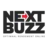 Logo van N2N management