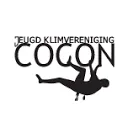 Logo van JKVcocon