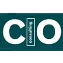 Logo van CIO Consulting