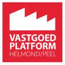 Logo Vastgoedplatform regio Helmond / Peel
