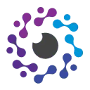 Logo van MLV Techniek
